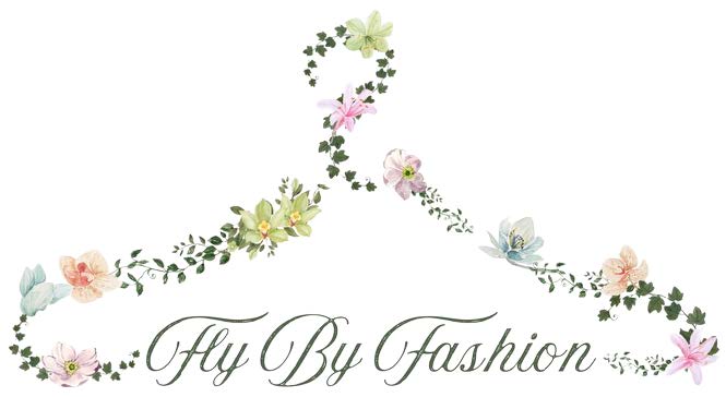 FLY BY FASHION