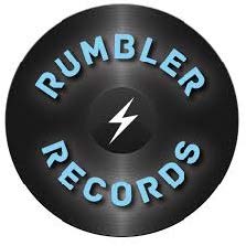 RUMBLER RECORDS