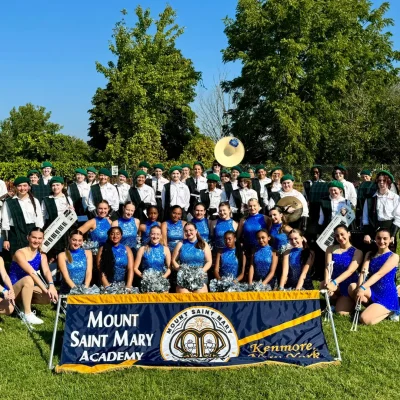2024 Celtic Festival