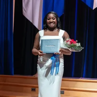MSM2026Graduation-138-XL