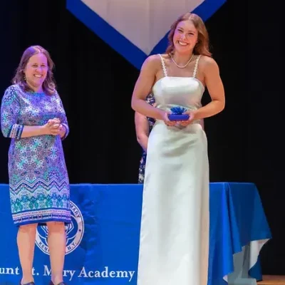 MSM2026Graduation-215-XL